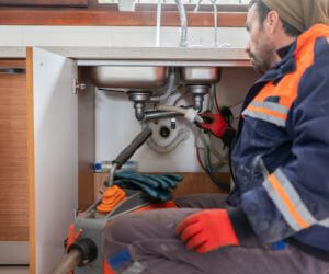 About Emergency plumbing pros Hobart, NY